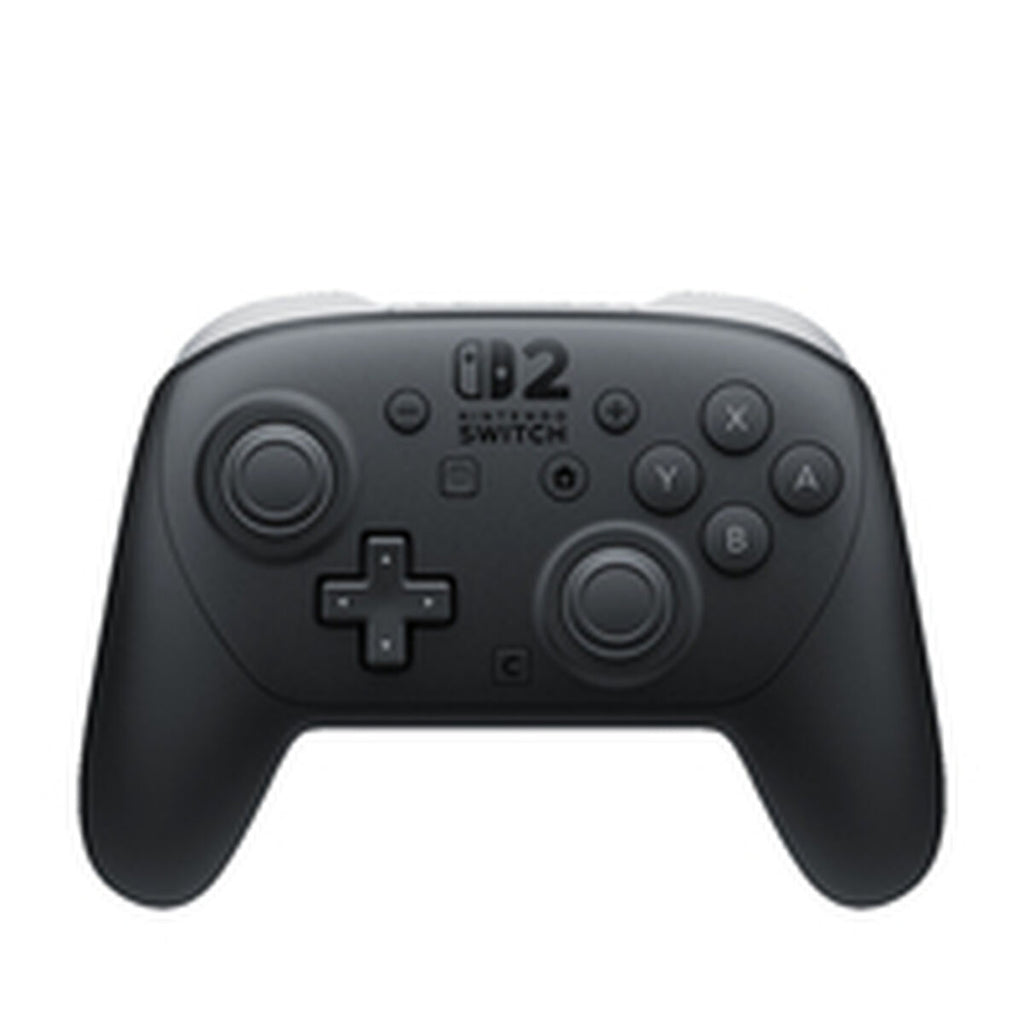 Gaming Control Nintendo 45496321475
