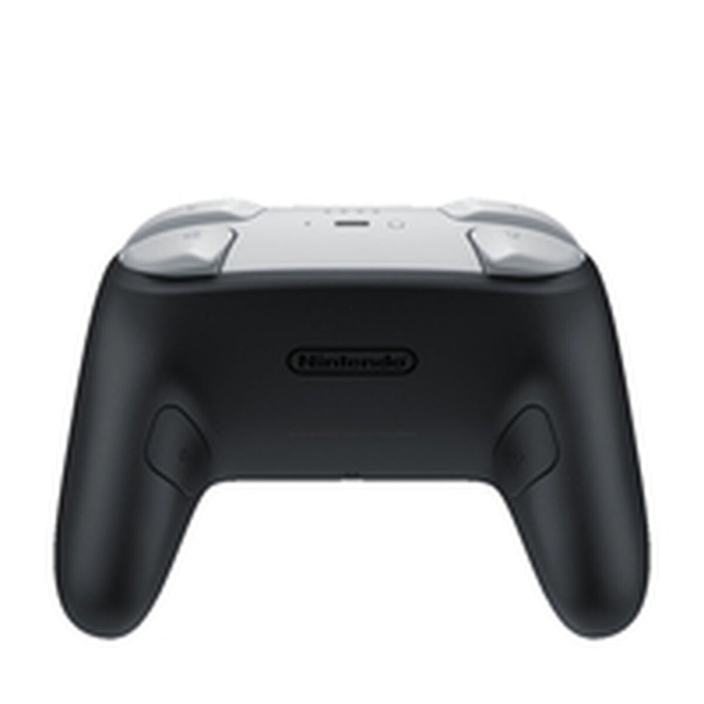 Gaming Control Nintendo 45496321475