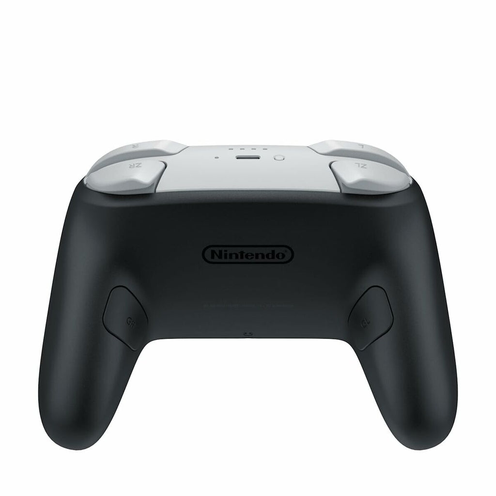 Gaming Control Nintendo 45496321475
