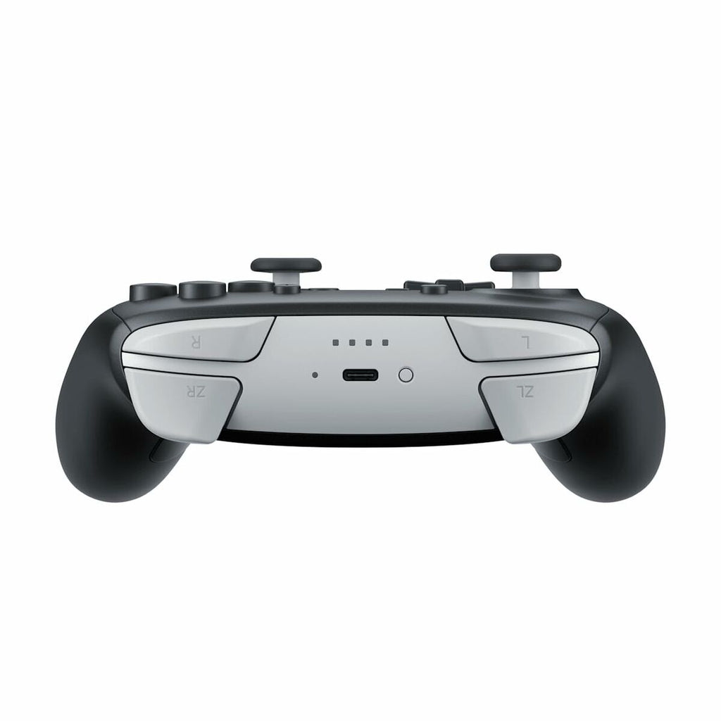 Gaming Control Nintendo 45496321475