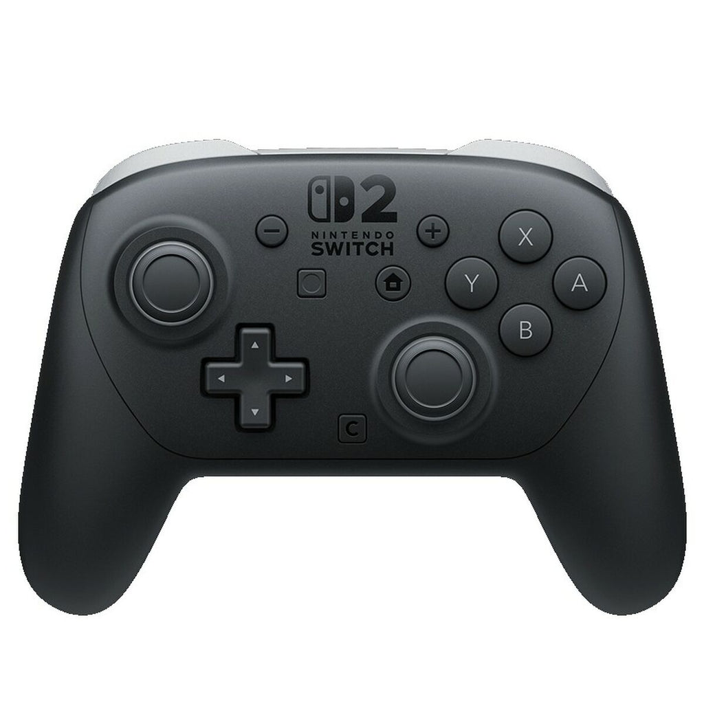 Gaming Control Nintendo 45496321475