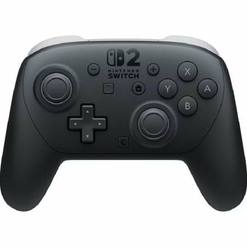 Gaming Control Nintendo 45496321475