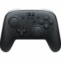 Gaming Control Nintendo 45496321475