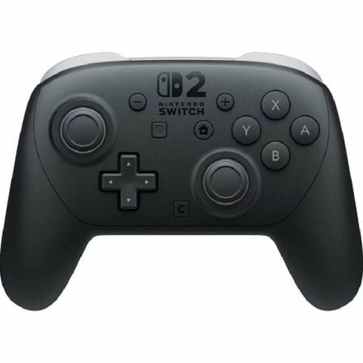 Gaming Control Nintendo 45496321475