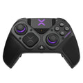 Wireless Gaming Controller PDP