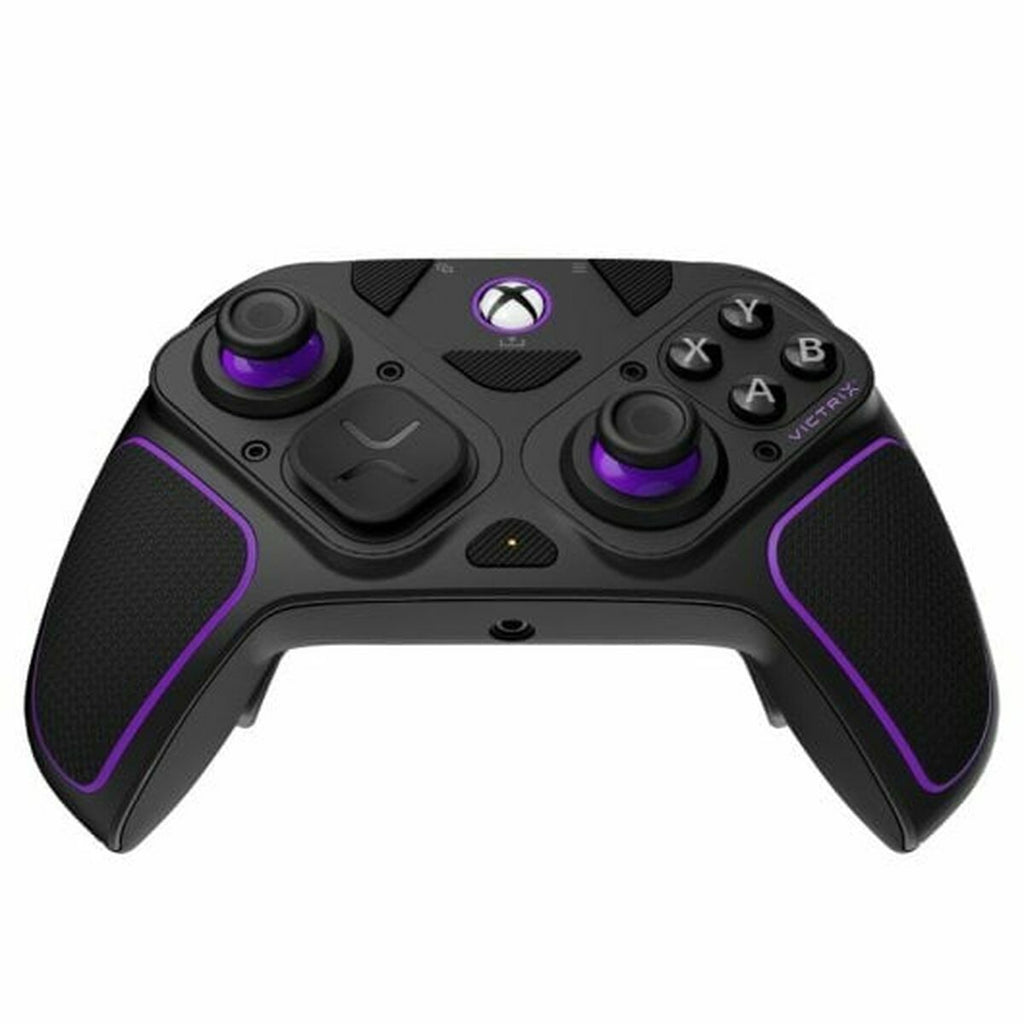 Wireless Gaming Controller PDP