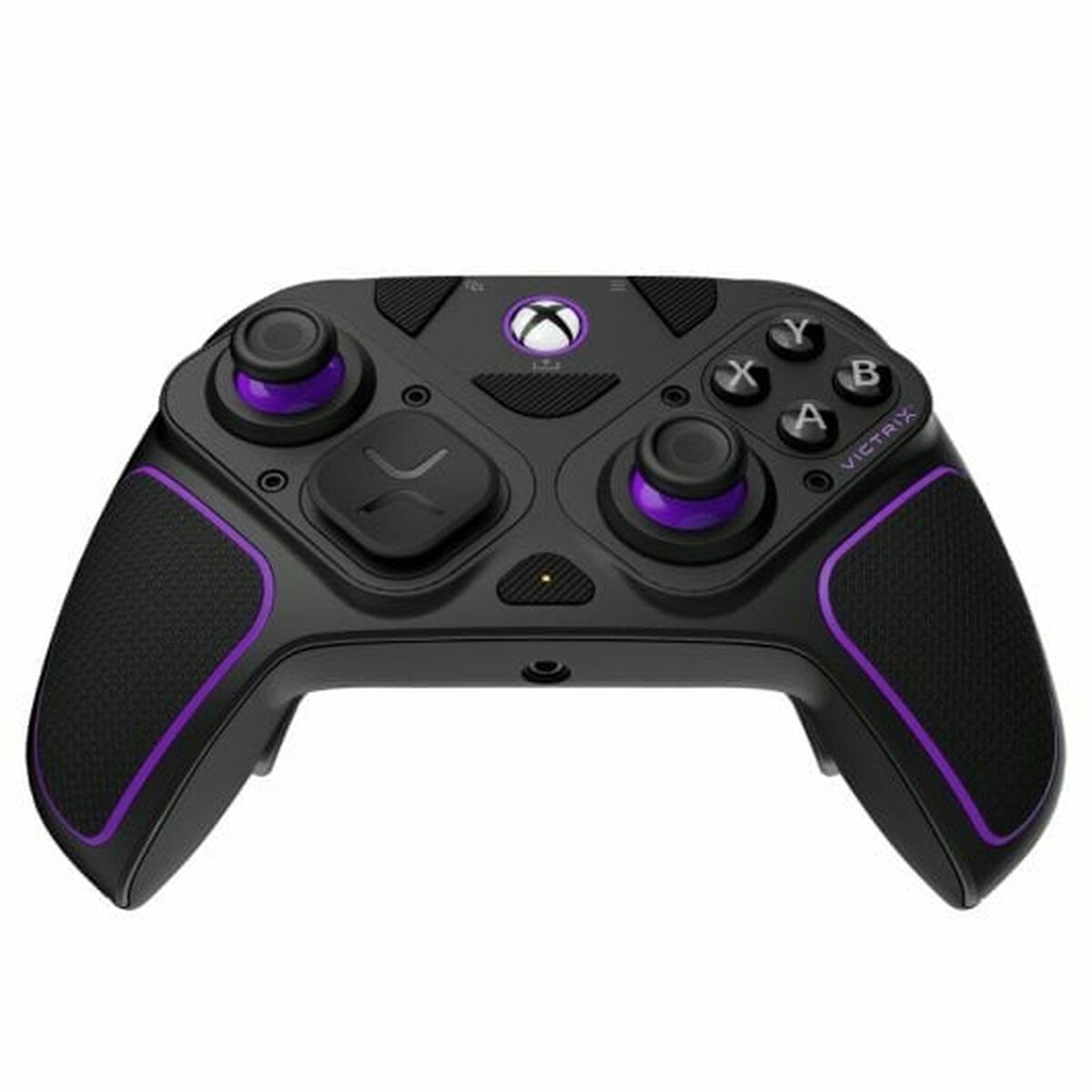 Wireless Gaming Controller PDP