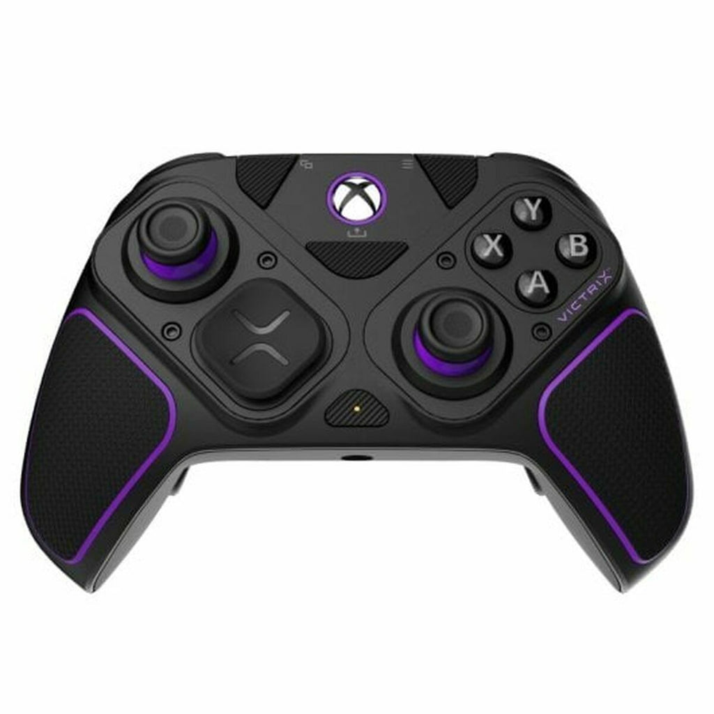 Wireless Gaming Controller PDP