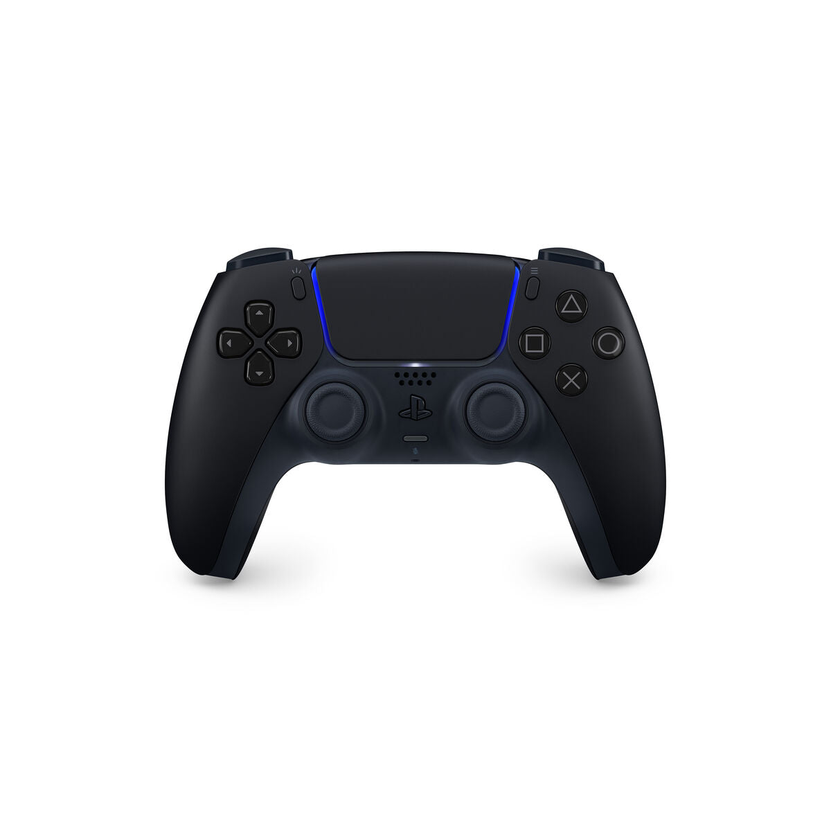 Gaming Control Sony 2974507