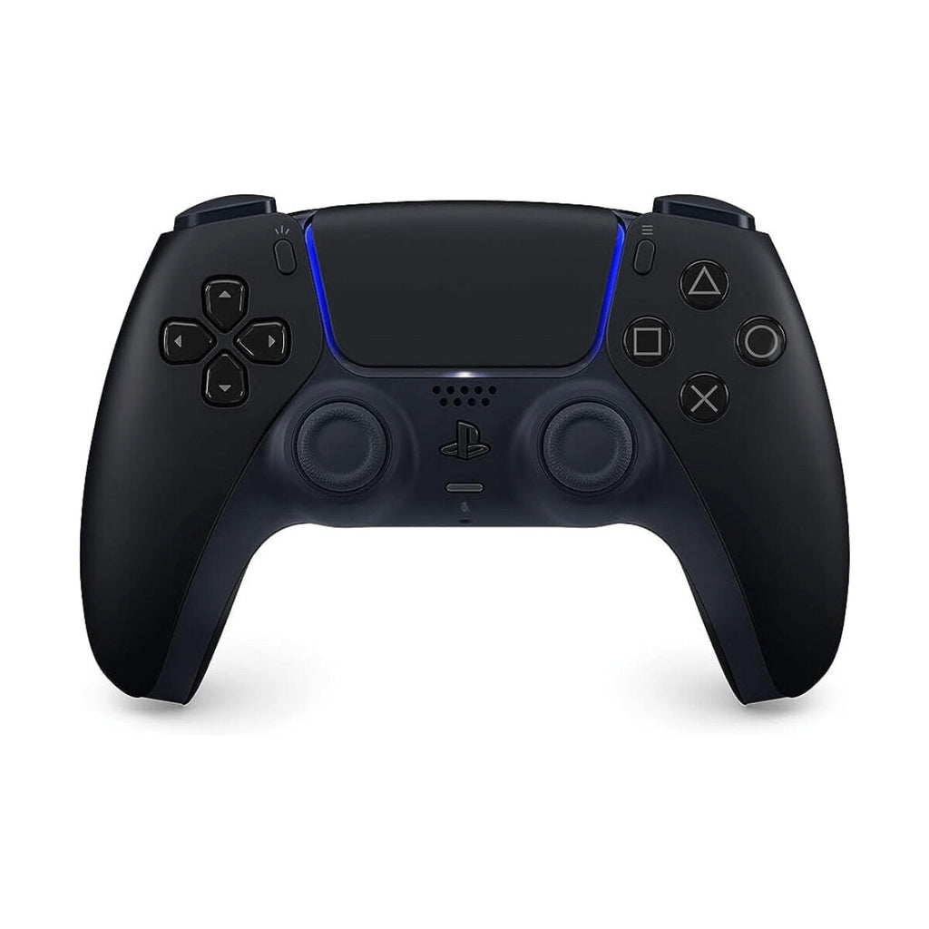 Gaming Control Sony 2974507