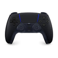 Gaming Control Sony 2974507