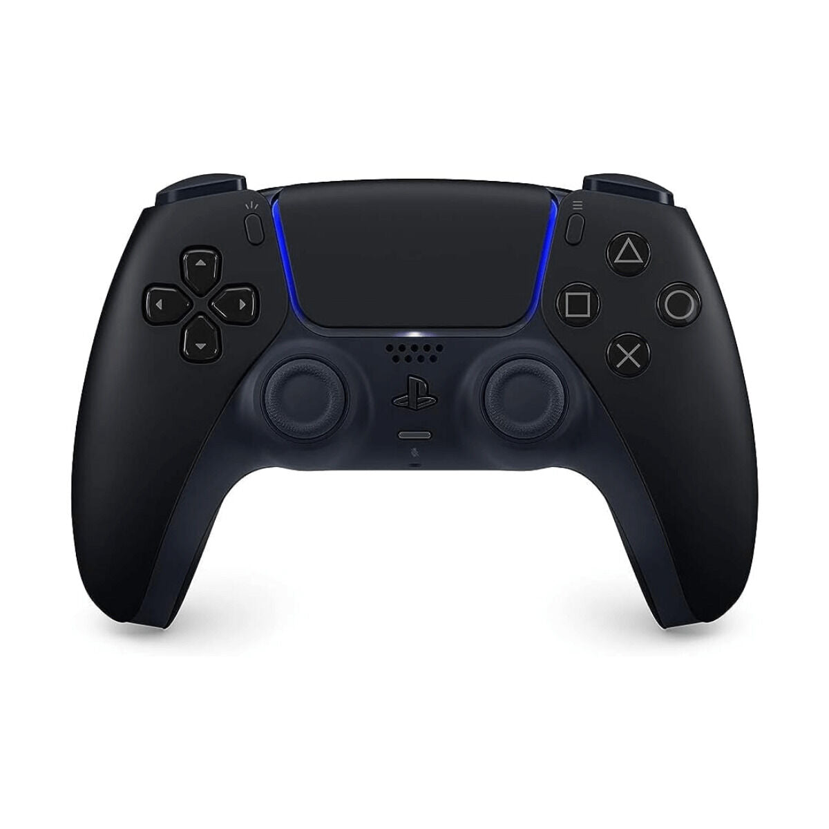 Gaming Control Sony 2974507