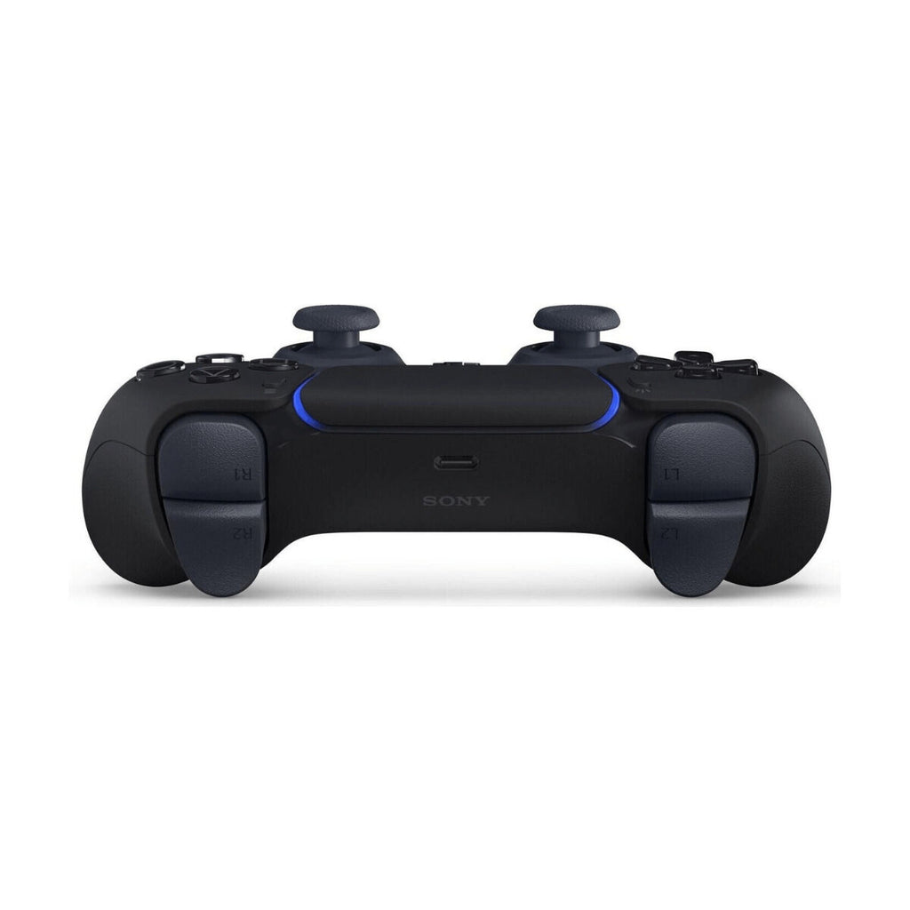 Gaming Control Sony 2974507