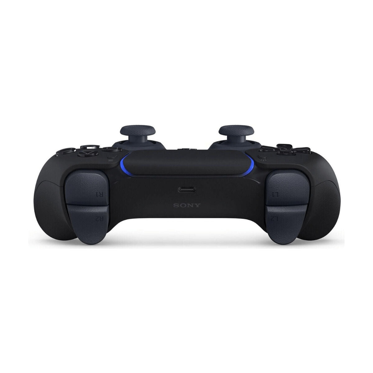 Gaming Control Sony 2974507