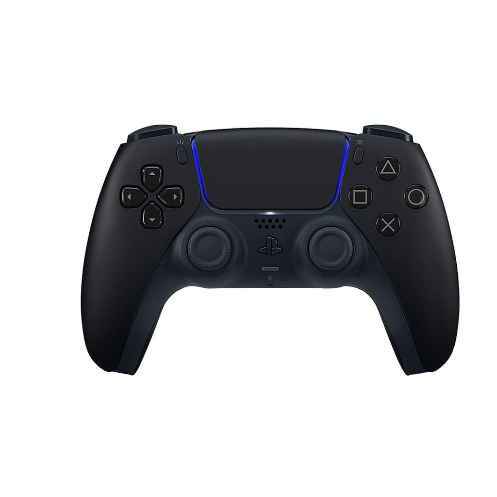 Gaming Control Sony 2974507
