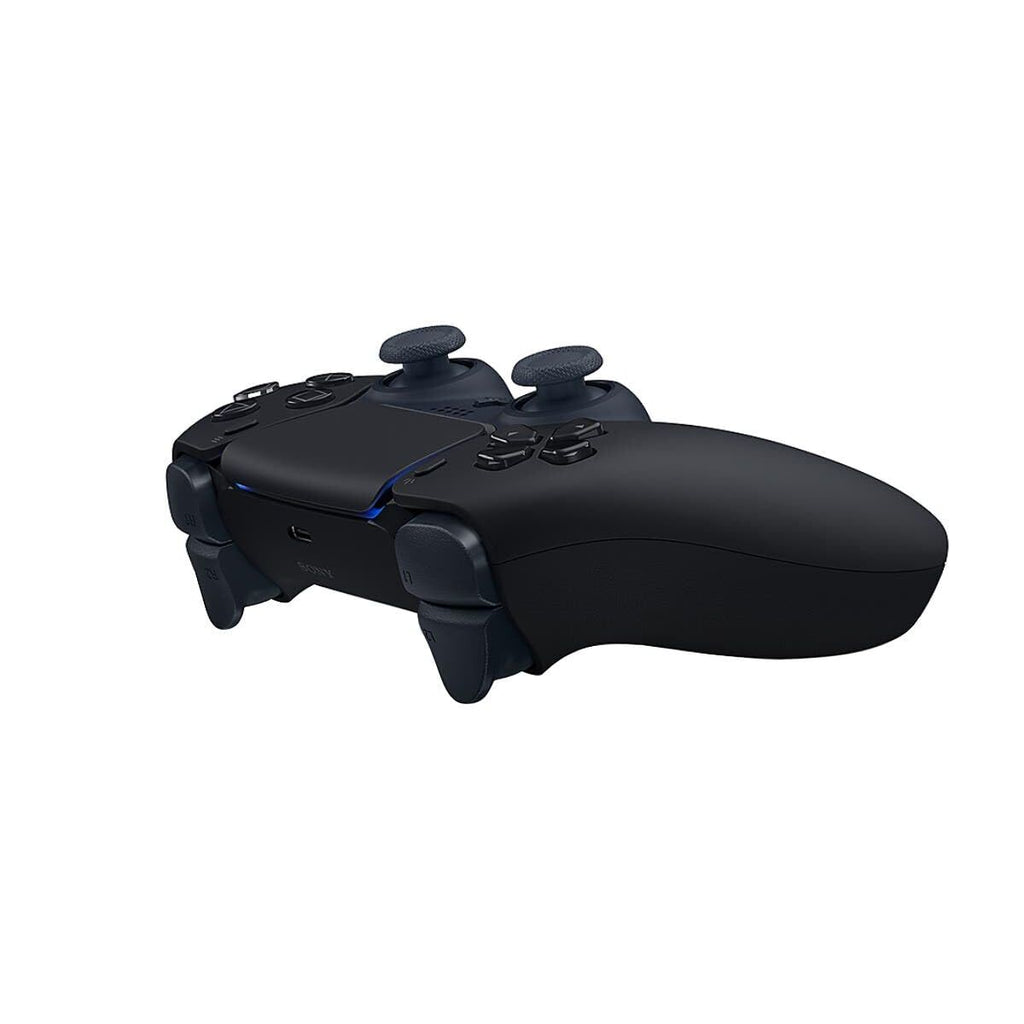 Gaming Control Sony 2974507