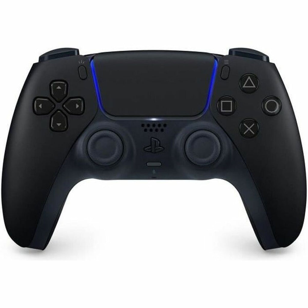 Gaming Control Sony 2974507