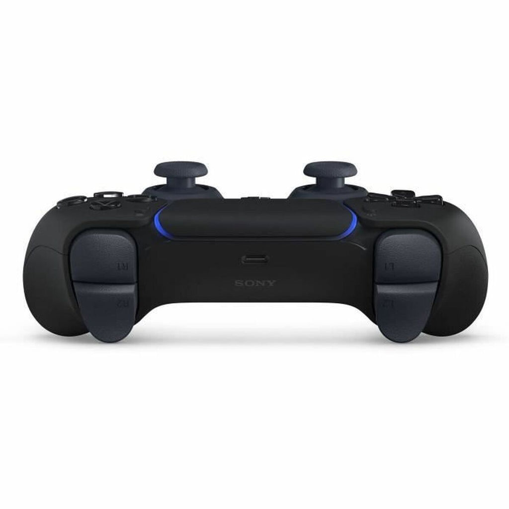 Gaming Control Sony 2974507