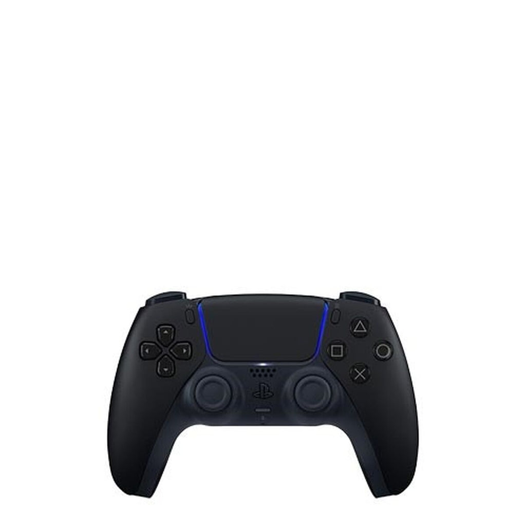 Gaming Control Sony 2974507