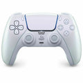PS5 DualSense Controller Sony