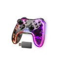 Wireless Gaming Controller Mars Gaming MGP24