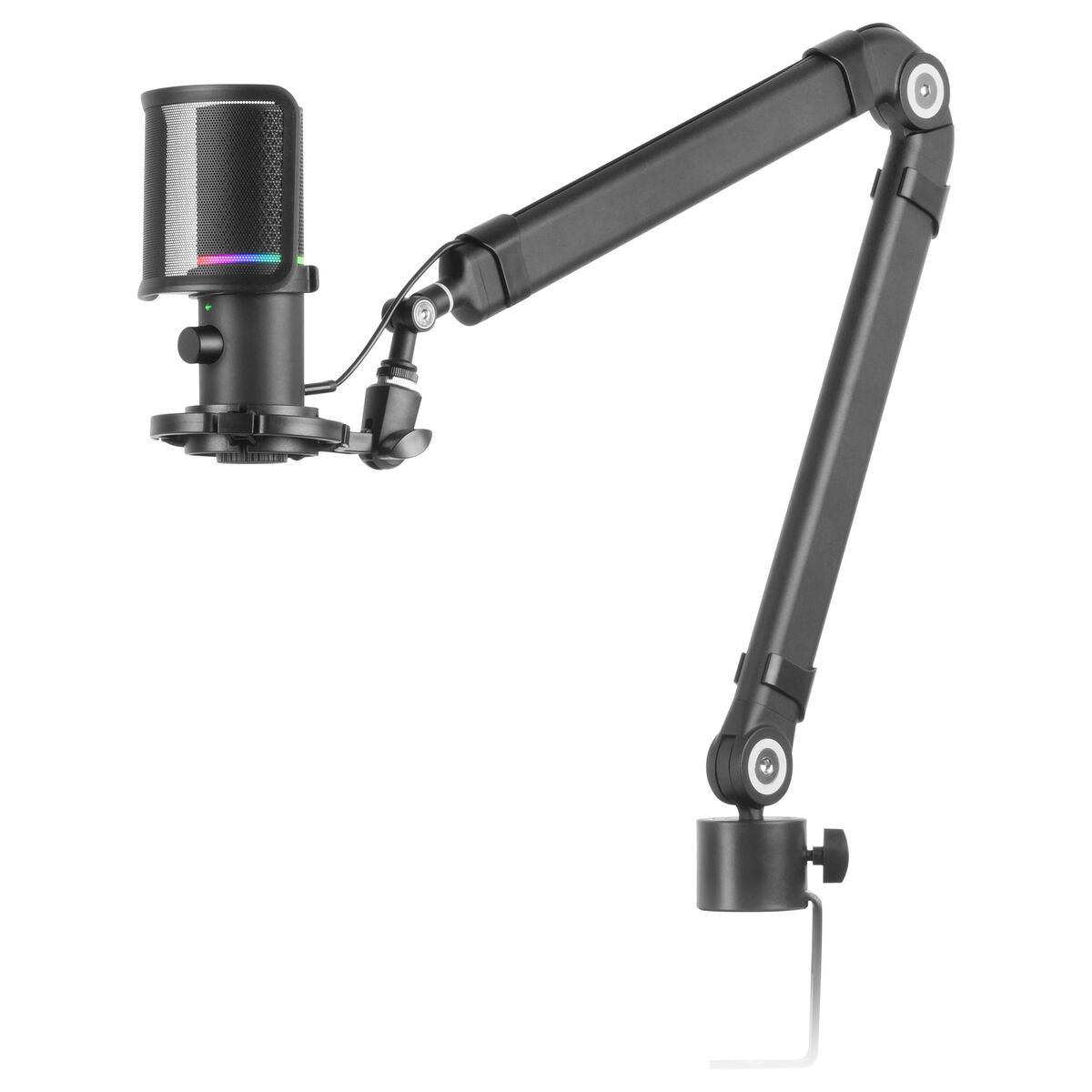 Microphone Mars Gaming MMIC-XT